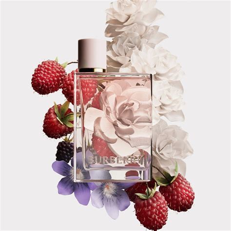 burberry tpelle|burberry her fragrance.